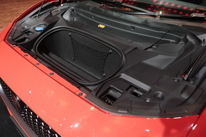 ジャガー EV I-PACE