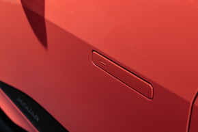 ジャガー EV I-PACE