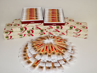 JR　東海　西日本　新幹線　スマートEX　キャンペーン　うなぎパイ　1年分