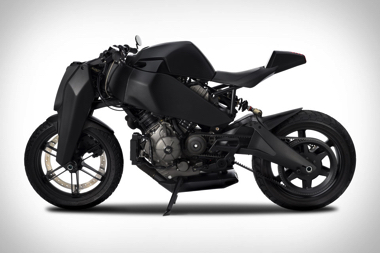 RONIN 47 赤穂浪士 限定モデル CRATE