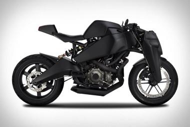 RONIN 47 赤穂浪士 限定モデル CRATE