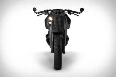 RONIN 47 赤穂浪士 限定モデル CRATE