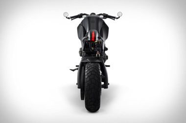 RONIN 47 赤穂浪士 限定モデル CRATE