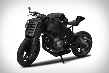 RONIN 47 赤穂浪士 限定モデル CRATE