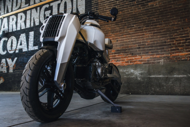 RONIN 47 赤穂浪士 限定モデル CRATE