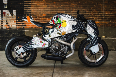 RONIN 47 赤穂浪士 限定モデル CRATE