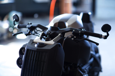 RONIN 47 赤穂浪士 限定モデル CRATE