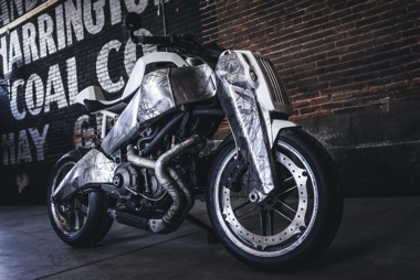 RONIN 47 赤穂浪士 限定モデル CRATE