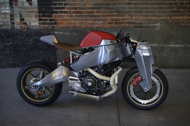 RONIN 47 赤穂浪士 限定モデル CRATE