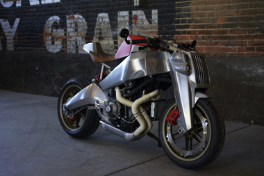 RONIN 47 赤穂浪士 限定モデル CRATE