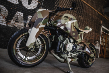 RONIN 47 赤穂浪士 限定モデル CRATE