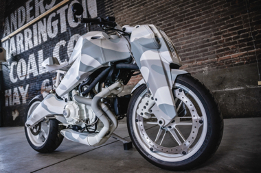 RONIN 47 赤穂浪士 限定モデル CRATE