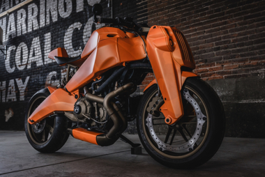 RONIN 47 赤穂浪士 限定モデル CRATE