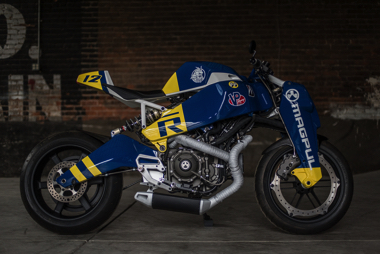 RONIN 47 赤穂浪士 限定モデル CRATE