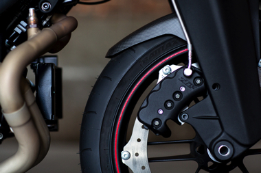 RONIN 47 赤穂浪士 限定モデル CRATE