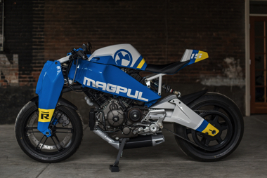 RONIN 47 赤穂浪士 限定モデル CRATE