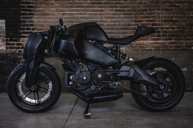 RONIN 47 赤穂浪士 限定モデル CRATE