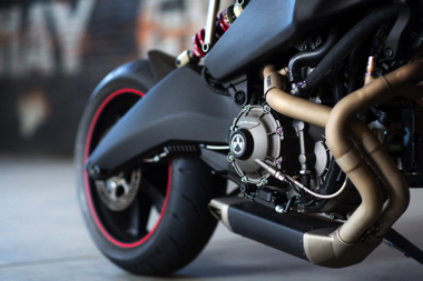 RONIN 47 赤穂浪士 限定モデル CRATE