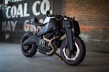 RONIN 47 赤穂浪士 限定モデル CRATE