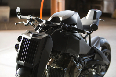 RONIN 47 赤穂浪士 限定モデル CRATE