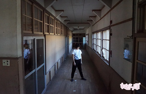 エキセントリック ねとらぼ 欅坂46