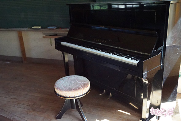 エキセントリック ねとらぼ 欅坂46