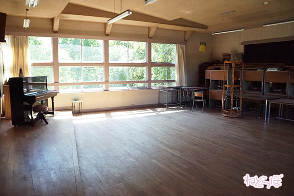 エキセントリック ねとらぼ 欅坂46