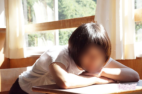 エキセントリック ねとらぼ 欅坂46