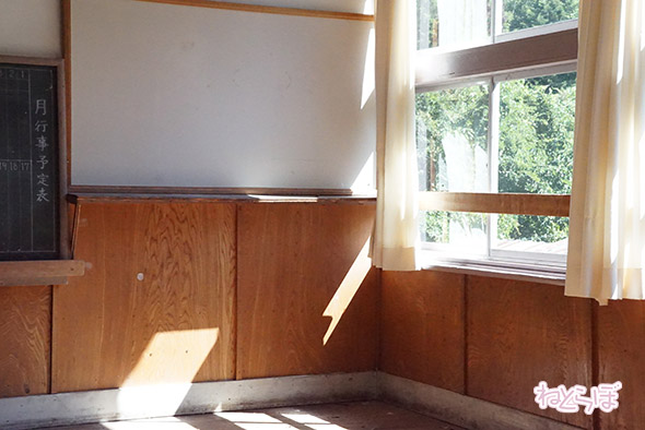 エキセントリック ねとらぼ 欅坂46