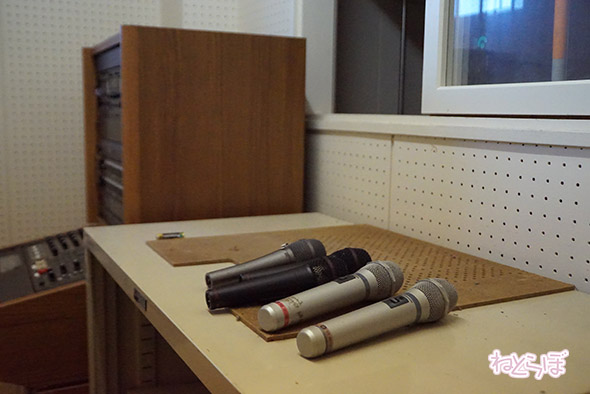 エキセントリック ねとらぼ 欅坂46