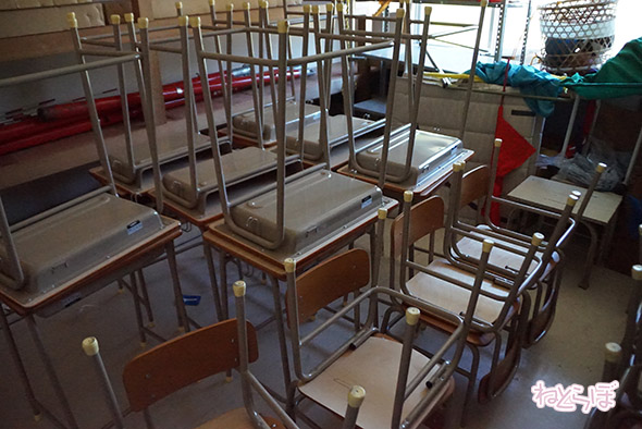 エキセントリック ねとらぼ 欅坂46