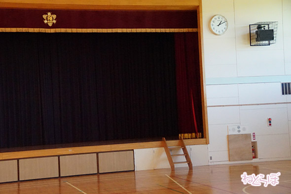 エキセントリック ねとらぼ 欅坂46