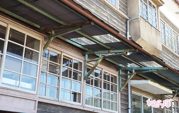 エキセントリック ねとらぼ 欅坂46