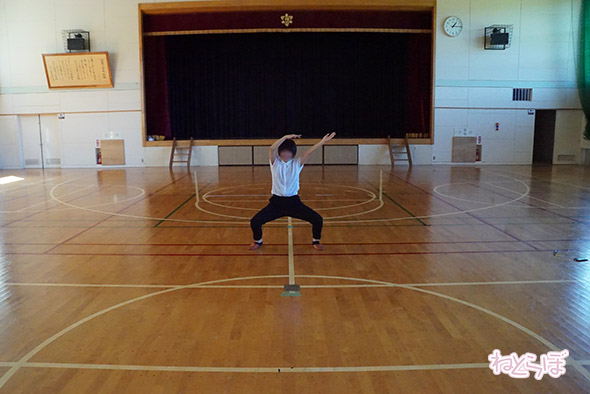 エキセントリック ねとらぼ 欅坂46