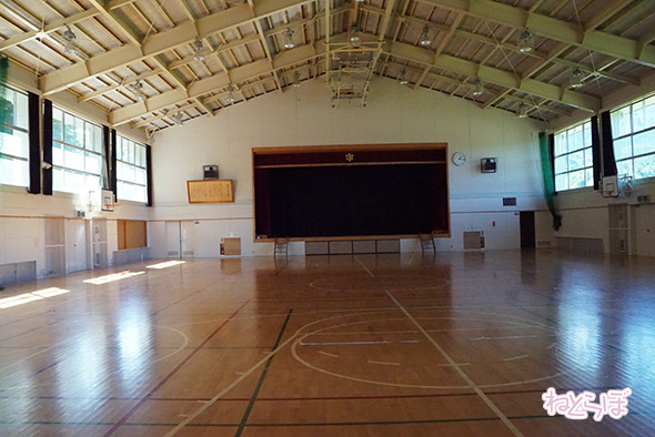 エキセントリック ねとらぼ 欅坂46