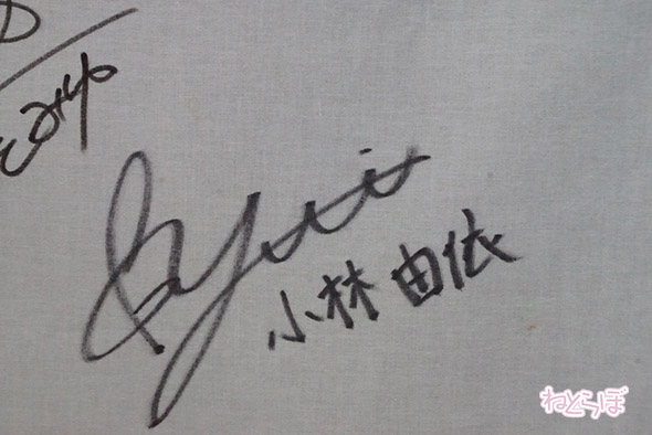 エキセントリック ねとらぼ 欅坂46