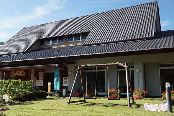 エキセントリック ねとらぼ 欅坂46