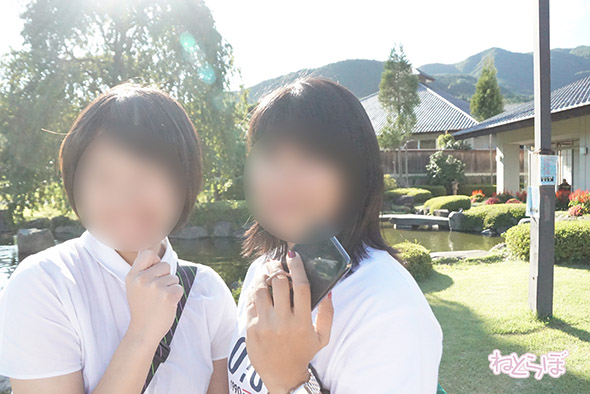 エキセントリック ねとらぼ 欅坂46