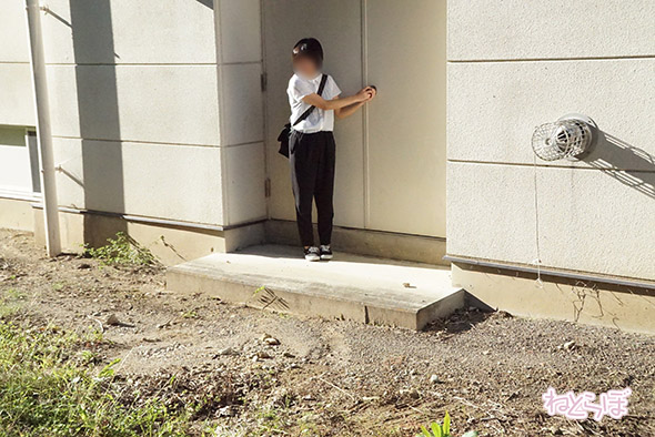 エキセントリック ねとらぼ 欅坂46