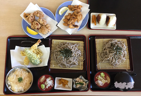 エキセントリック ねとらぼ 欅坂46