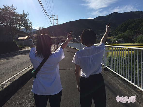 エキセントリック ねとらぼ 欅坂46