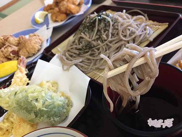 エキセントリック ねとらぼ 欅坂46