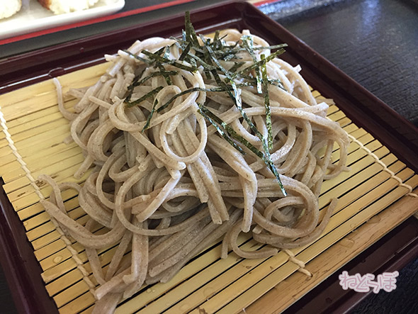 エキセントリック ねとらぼ 欅坂46