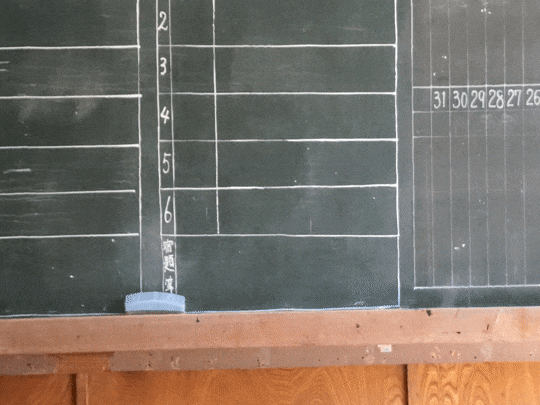 エキセントリック ねとらぼ 欅坂46