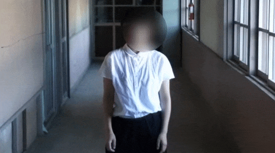 エキセントリック ねとらぼ 欅坂46