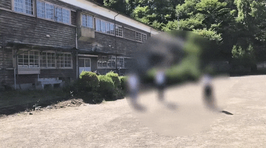 エキセントリック ねとらぼ 欅坂46