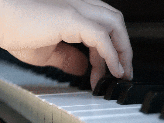 エキセントリック ねとらぼ 欅坂46