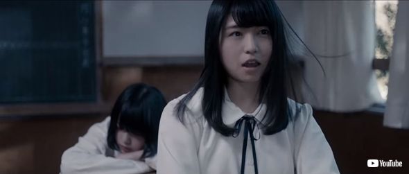 エキセントリック ねとらぼ 欅坂46