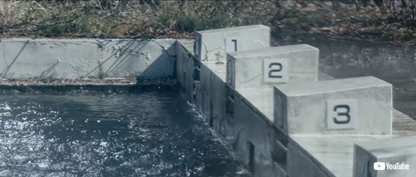 エキセントリック ねとらぼ 欅坂46