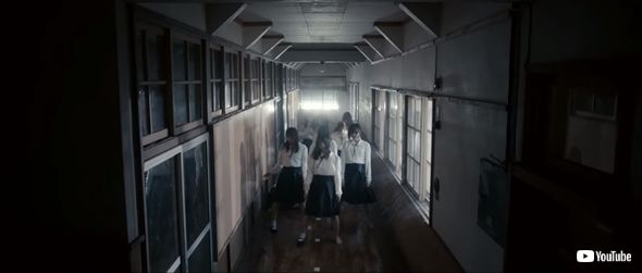 エキセントリック ねとらぼ 欅坂46